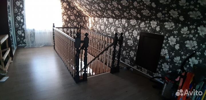 Изготовление металлических лестниц