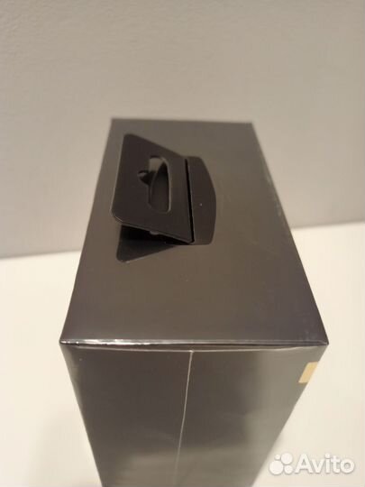 Huawei Watch 4 Pro Dark Brown (Новые, Гарантия)