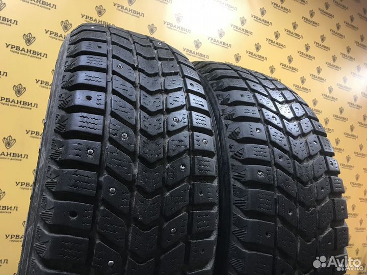 Firestone FW935S 195/65 R15 91Q