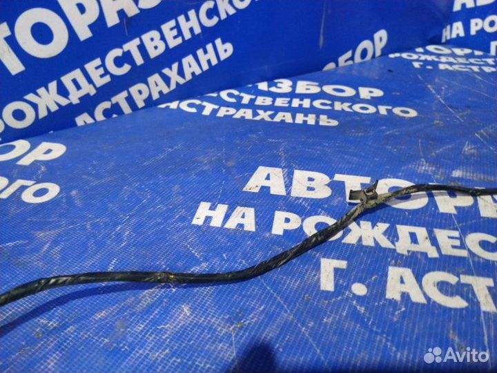 Проводка двери Ваз Лада Калина седан 11183 2010