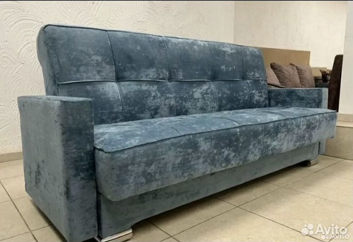 Диван книжка #770