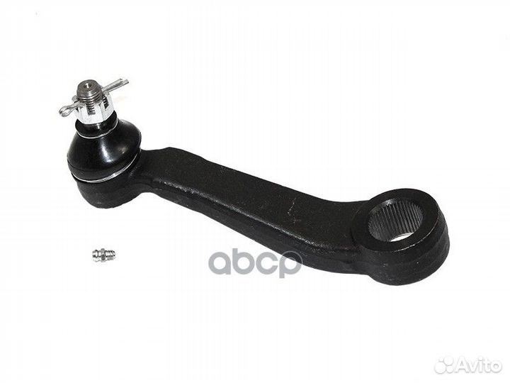 Сошка рулевая toyota hilux/4runner 88-97 ST-454