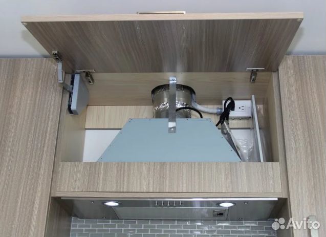 Муж на час, мастер на час. Сантехник