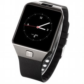 Buy qw09 smartwatch sales