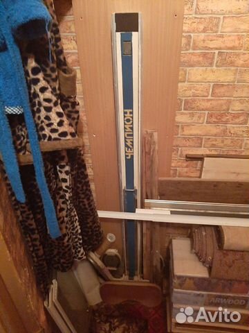 Тренажер для качания пресса