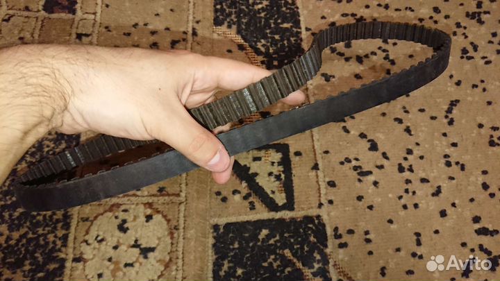 Запчасти на ваз kalina 1