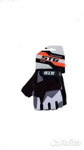 Комплект трансмиссии Shimano Deore для 10 ск