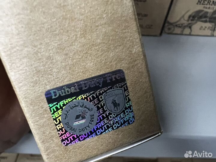 Parfums de marly delina