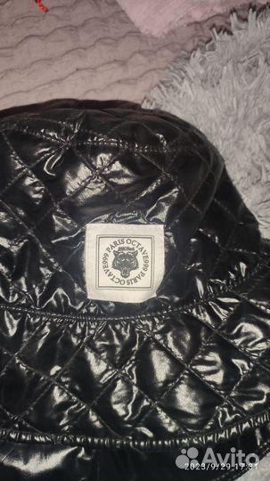 Панама Octave999