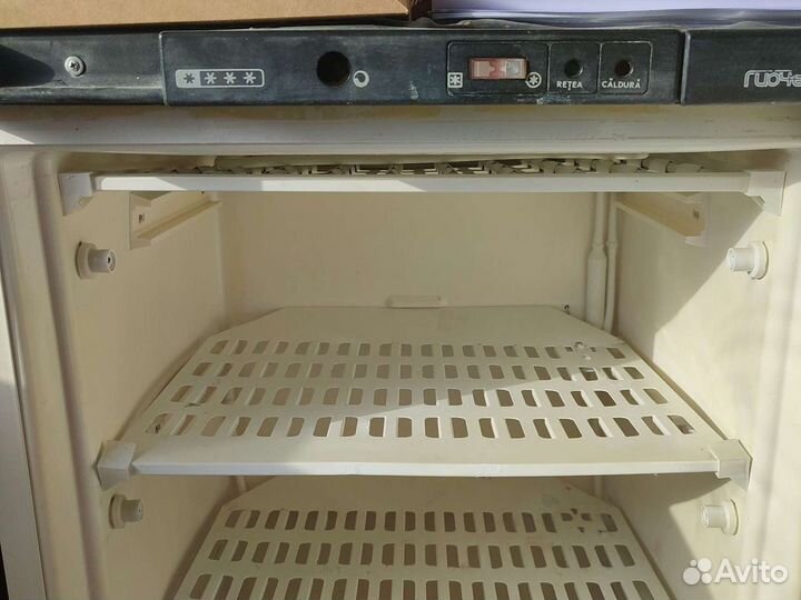 Продаю холодильник бу, торг