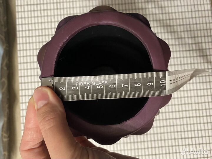 Ролл для мфр