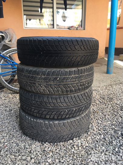 Amtel Classic 185/65 R15 88T