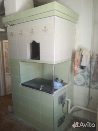 Мастер на час,сантехник, электрик