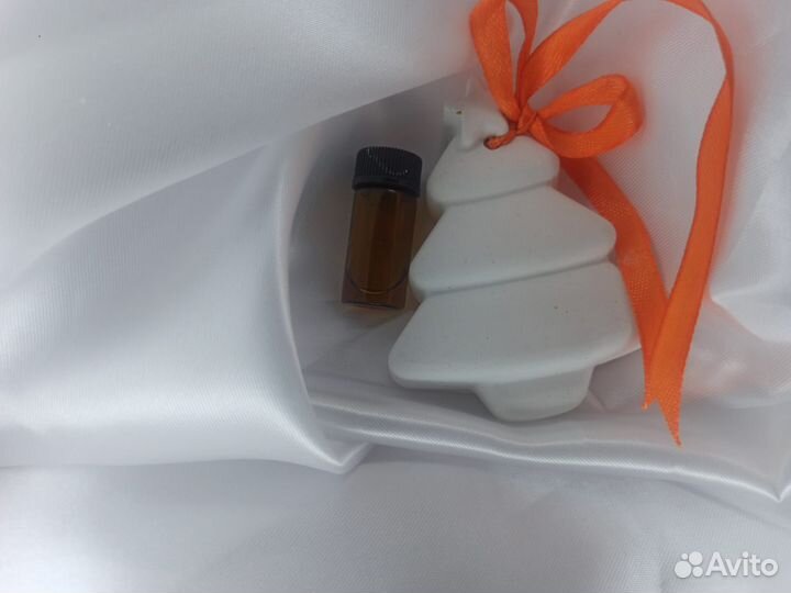 Аромакамень аромасаше диффузор для эфирных масел