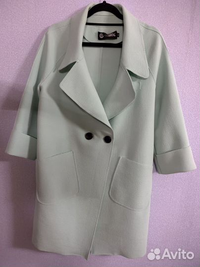 Пиджак женский