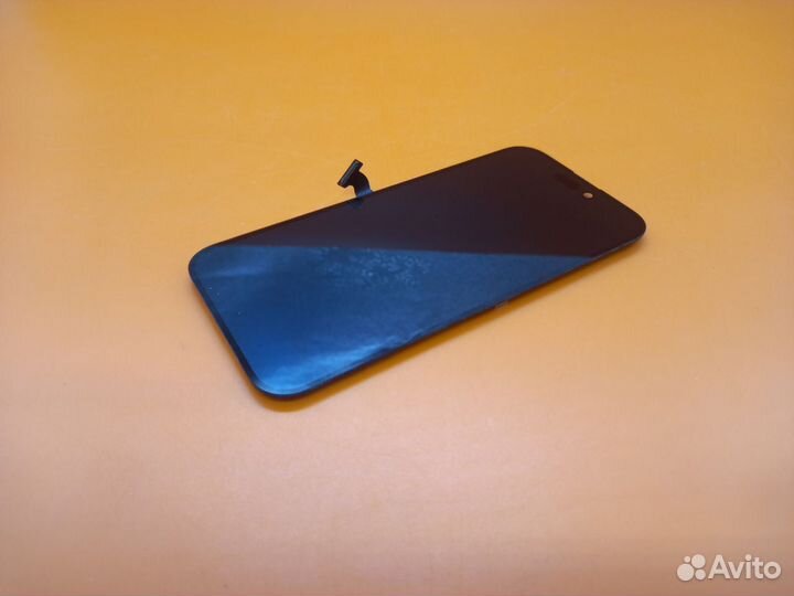 35550 ЖК-дисплей для Apple iPhone 14
