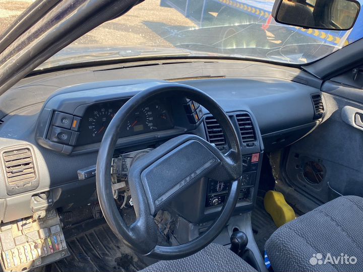 Авторазбор ваз 2110 LADA Двс 8кл 1.5