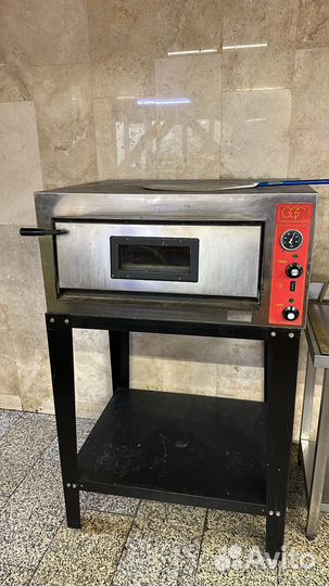 Готовый бизнес столовая В бизнес центре