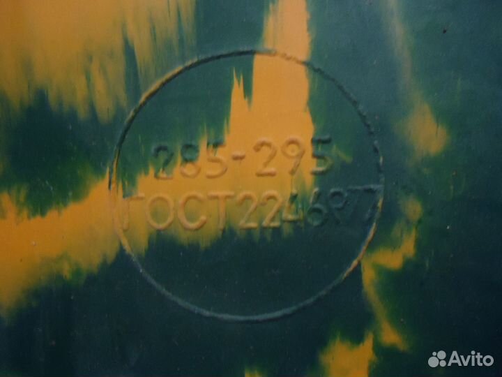 Снаряжение для подводной охоты