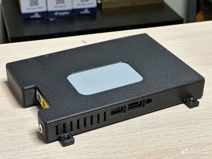 Скоростной интернет Офис, Дом,Авто