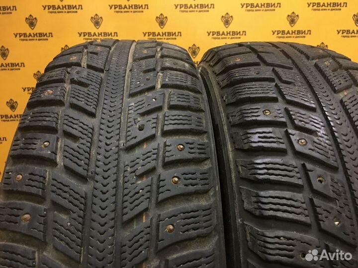 Kumho I'Zen KW22 185/65 R15 88T