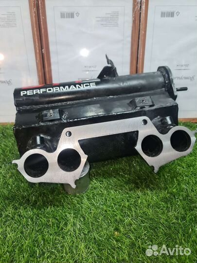 Токарь. Фрезеровщик.Металлообработка.Аргон