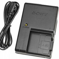 Sony BC-CSG / BC-csgb для NP-BG1, NP-FG1