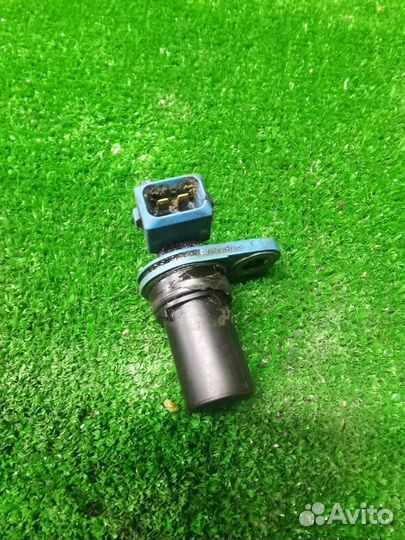 Датчик распредвала Volvo S40 II 1.6 2006