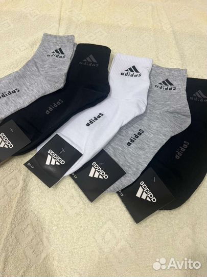 Носки мужские розница/оптом