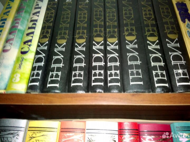 Приключения,фантастика,исторические