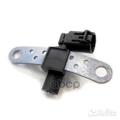 Датчик положения коленвала renault clio/logan 0