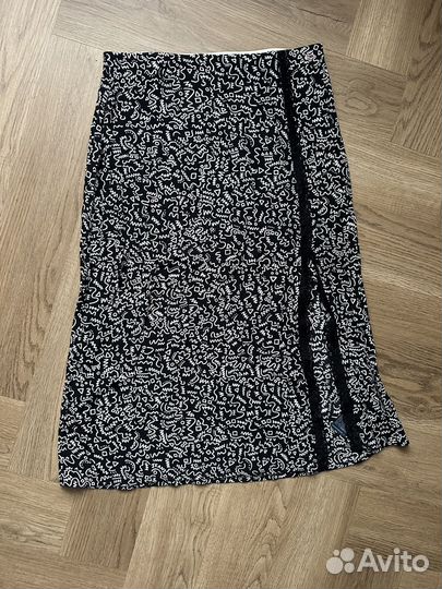 Юбка Tommy hilfiger