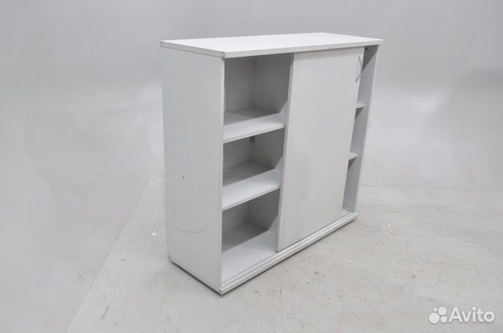 Шкаф для документов