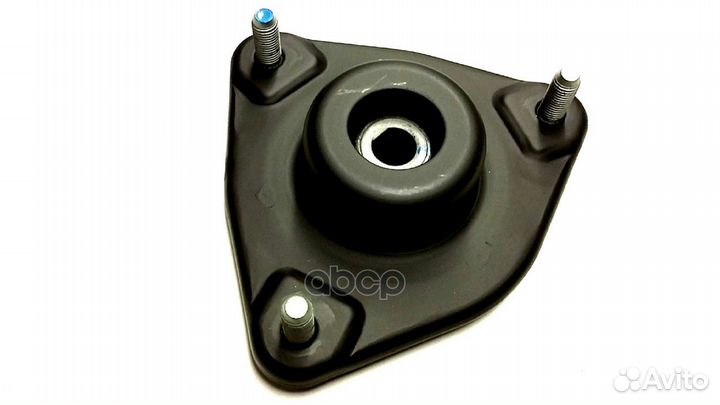 Чашка амортизатора переднего перед 546102W0