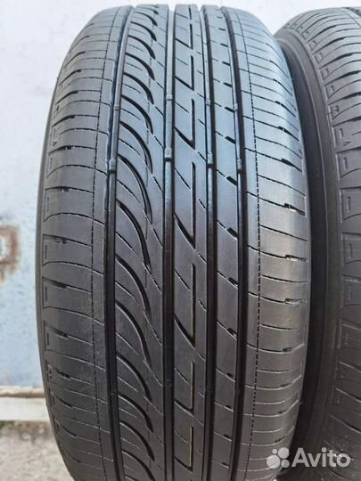 Bridgestone Regno GR-9000 225/55 R17 95W