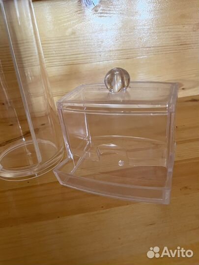 Органайзер для хранения вещей