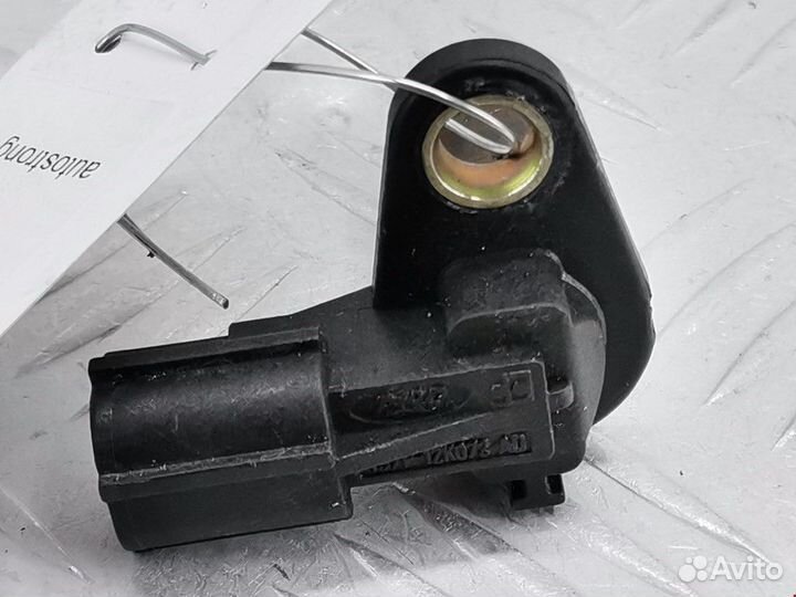 Датчик распредвала Ford Mondeo 3 2003