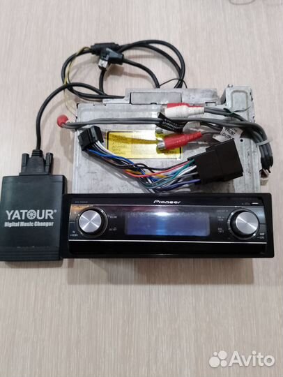 Пионер 88рс2