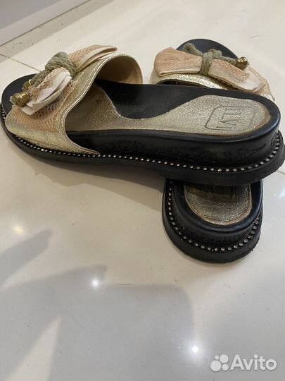 Бассаножки 39