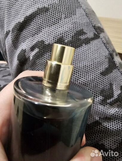 Antonio Maretti Vicious Mind (2022 ) 100 ml Мужско