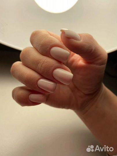 Маникюр,Педикюр