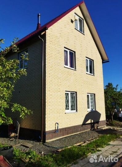 Термопанели