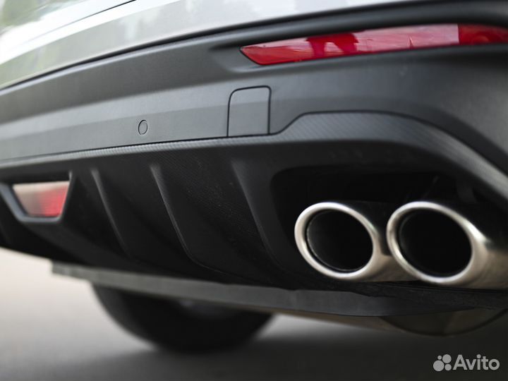 Аренда машины без залога