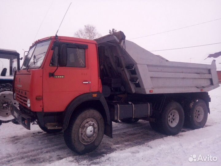 Земля (чернозём),навоз, перегной,торф