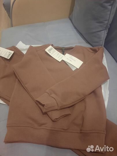 Костюм на мальчика