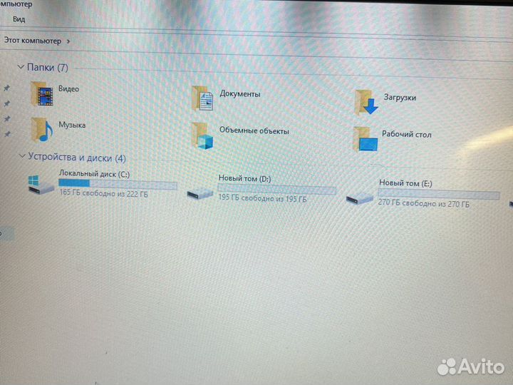 Ноутбук Acer Aspire 4736ZG