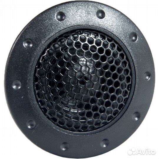 Акустика AMP LD 6.5