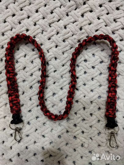 Ремень для сумки