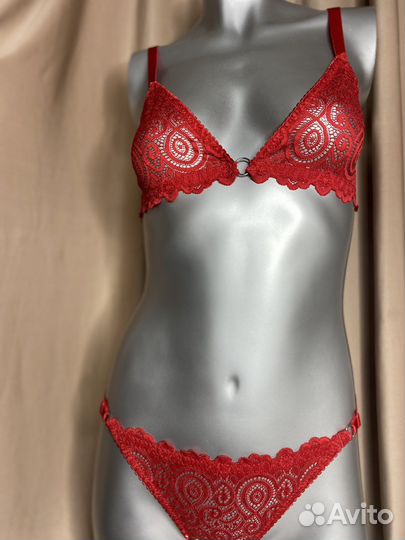 Манекен женский 42 размер