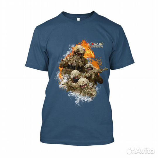 Печать на футболках,шопперах,брендирование